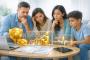 Gold Health Insurance Policies Facing Significant Premium Increases