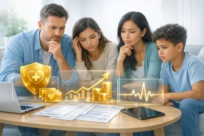 Gold Health Insurance Policies Facing Significant Premium Increases?w=400