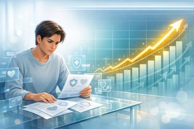 Gold-Level Health Insurance Premiums to Surge by Up to 25% in 2026?w=400