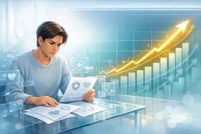 Gold-Level Health Insurance Premiums to Surge by Up to 25% in 2026?w=400