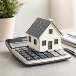 Article thumbnail image: What makes up a good mortgage?