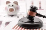 Article thumbnail image: Good Debt Versus Bad Debt