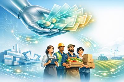 Government Accelerates $6.15 Billion in Business Support Amid Global Challenges?w=400