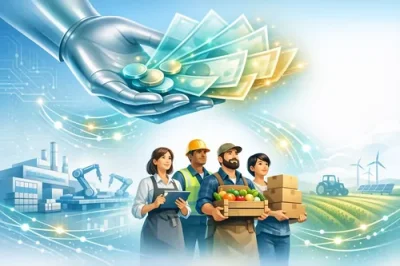 Government Accelerates $6.15 Billion in Business Support Amid Global Challenges?w=400