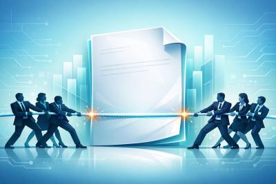 Government Criticises Insurers Amid Rising Premiums?w=400