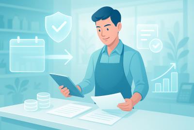 Government Extends Small Business Lending Exemption to 2026?w=400