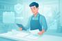 Government Extends Small Business Lending Exemption to 2026