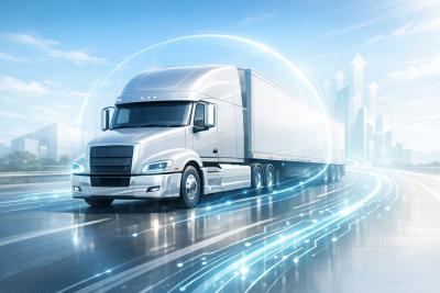 Government Fast-Tracks $6.15 Billion Support Package for Businesses?w=400