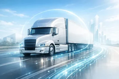 Government Fast-Tracks $6.15 Billion Support Package for Businesses?w=400
