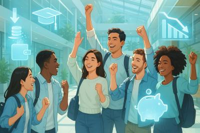 Government Implements 20% Reduction in Student Loans to Alleviate Living Costs?w=400