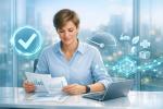 News image: Government Launches Zero-Interest Loans for SMEs in Key Sectors