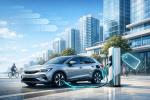 News image: Government Plans to Phase Out EV Tax Discount by 2029