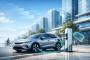 Government Plans to Phase Out EV Tax Discount by 2029