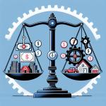 News thumbnail: Government Realigns Tax Strategies to Prioritize Middle-Income Brackets, Adjusting Stage 3 Benefits