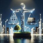 News image: Government Reforms to Super Legislation Aim for Fairness and Sustainability