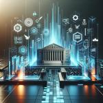 News image: Government Signals Possible Modifications to Controversial Superannuation Performance Test