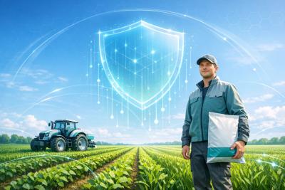 Government Steps In to Secure Fertiliser Supply for Australian Farmers?w=400