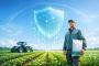 Government Steps In to Secure Fertiliser Supply for Australian Farmers