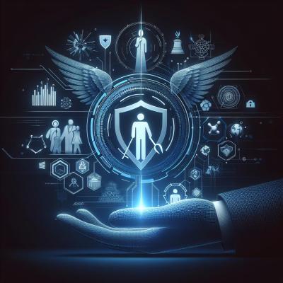 Government Urges Industry to Address Shield and First Guardian Fallout?w=400