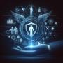 Government Urges Industry to Address Shield and First Guardian Fallout
