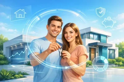 Government's 5% Deposit Scheme Expansion Spurs First Home Buyer Interest?w=400