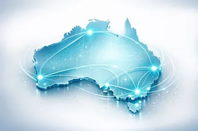 Grace Insurance Strengthens National Presence with Add Insure Darwin Acquisition?w=400