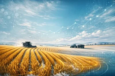 Grain Price Rally Puts Seasonal Risk Back in Focus?w=400