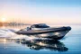 Grand G980 Arrival Highlights Premium RIB Demand
