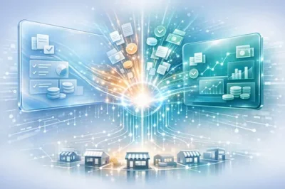 Grapple Strengthens SME Financing with Acquisition of Spenda's Invoice Finance Portfolio?w=400