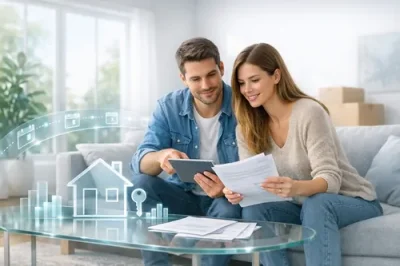 Great Southern Bank's 40-Year Mortgage: A New Path for First-Time Buyers?w=400