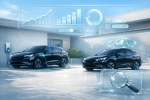 News image: Green Car Loan Deals Are Growing, But the Fine Print Still Matters