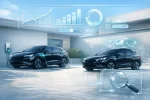 News image: Green Car Loan Deals Are Growing, But the Fine Print Still Matters