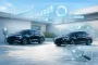 Green Car Loan Deals Are Growing, But the Fine Print Still Matters