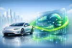 News image: Green Car Loan Discounts Are Helpful, But Not the Whole EV Finance Story