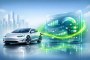 Green Car Loan Discounts Are Helpful, But Not the Whole EV Finance Story