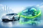 News image: Green Car Loan Discounts Are Helpful, But Not the Whole EV Finance Story