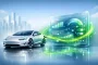 Green Car Loan Discounts Are Helpful, But Not the Whole EV Finance Story