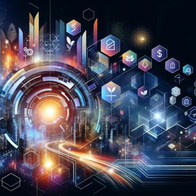 Article image: UniSuper Launches Innovative Digital Advice for Super Members: by Paige Estritori