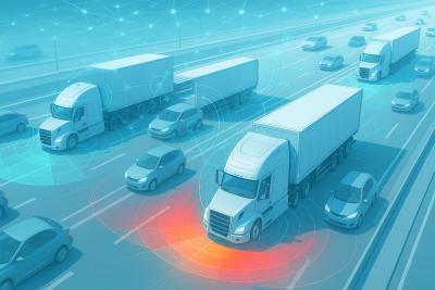 Growing Collision Risks Challenge Australian Fleet Operators?w=400