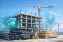 Growing Demand for Latent Defects Insurance in Australian Construction