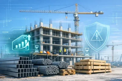 Growing Demand for Latent Defects Insurance in Australian Construction?w=400