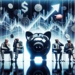 News image: Growing Financial Insecurity Surrounds Australian Retirees