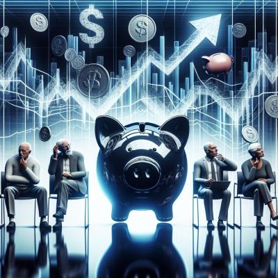 Growing Financial Insecurity Surrounds Australian Retirees?w=400
