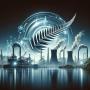 Growing Mistrust in New Zealand Insurers Amid Rising Costs