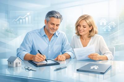 Growing Trend of First-Home Buyers Over 40 in Victoria?w=400