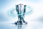 News image: Guardian Insurance Brokers Secures Consecutive Large Brokerage of the Year Award