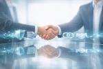 News image: Guild Insurance and EML Group Announce Strategic Partnership