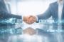Guild Insurance and EML Group Announce Strategic Partnership
