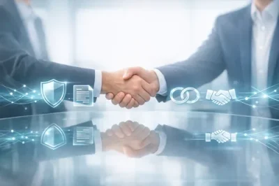 Guild Insurance and EML Group Announce Strategic Partnership?w=400