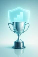 News image: HCF Life Recognised for Excellence in Income Protection Insurance